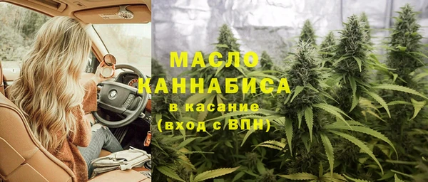 гидропоника Горно-Алтайск